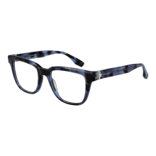 Trussardi Optical Frame TSM6041 G22 52