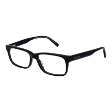 Timberland Optical Frame TB1847 001 55