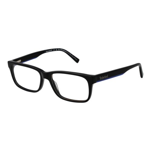 Timberland Timberland Optical Frame TB1847 001 55