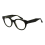 Trussardi Optical Frame TSU6051 E01 50 1
