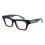 Trussardi Optical Frame TSW6044 T01 51 1
