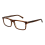 Timberland Timberland Optical Frame TB50023 048 55 1