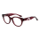 Trussardi Optical Frame TSU6051 T01 50 1