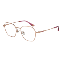 Skechers Optical Frame SE3338-D 028 49