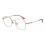 Skechers Skechers Optical Frame SE3338-D 028 49 1