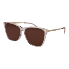 Replay Sunglasses RY232S H05 58