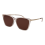 Replay Sunglasses RY232S H05 58 1