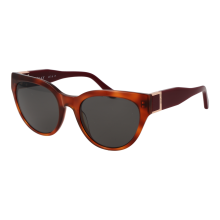 Replay Sunglasses RY275V 02S 54