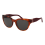 Replay Sunglasses RY275V 02S 54 1