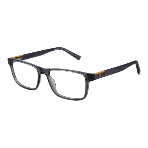 Timberland Timberland Optical Frame TB1797 020 53