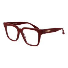 Trussardi Optical Frame TSW6047 D01 53