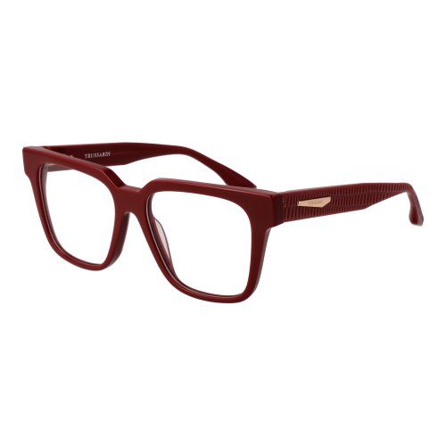 Trussardi Optical Frame TSW6047 D01 53