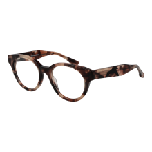 Trussardi Optical Frame TSU6051 G21 50