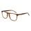 Scotch & Soda Optical Frame SS4010 147 55 1