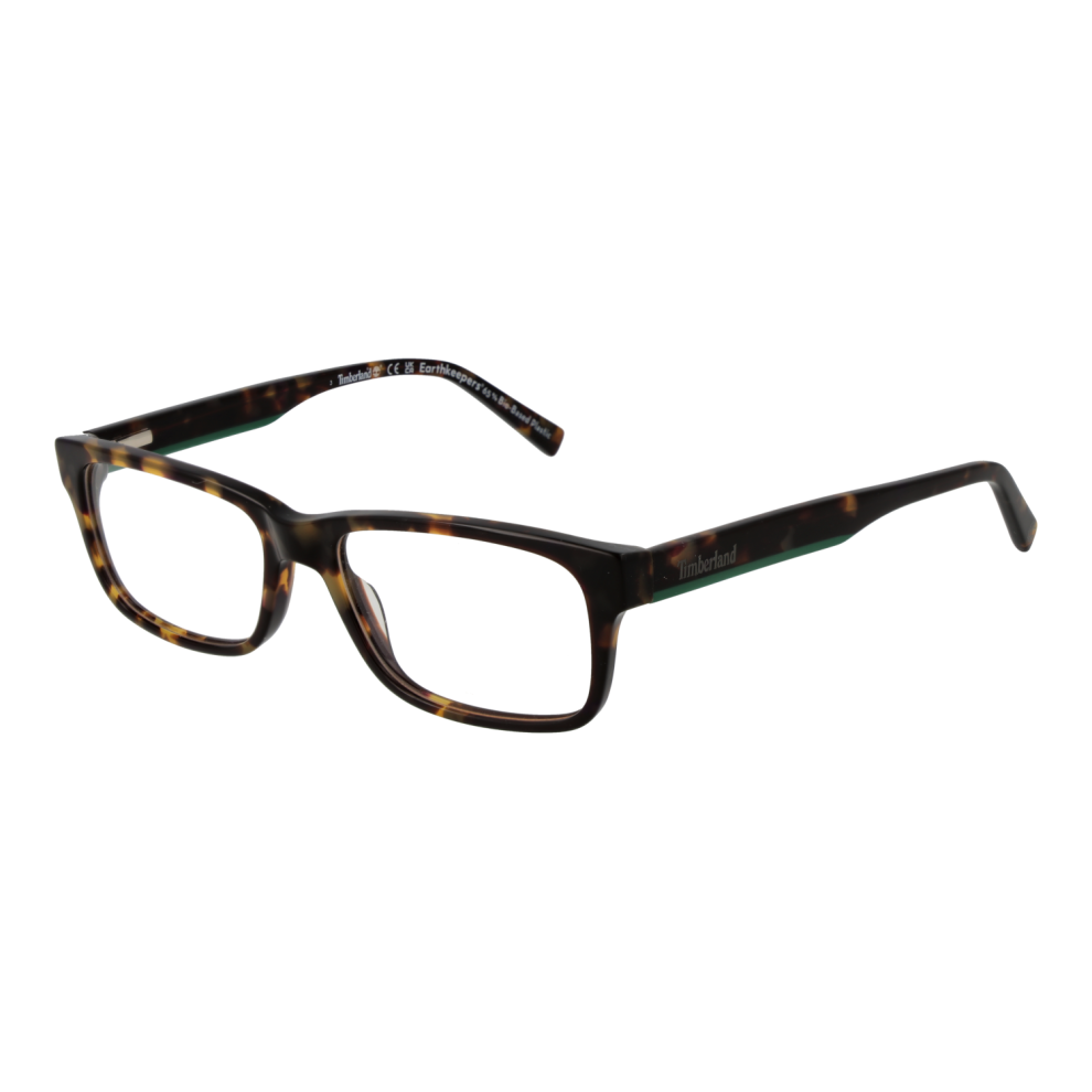 Timberland Optical Frame Tb1847 053 53