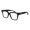 Trussardi Optical Frame TSW6047 A01 53 1