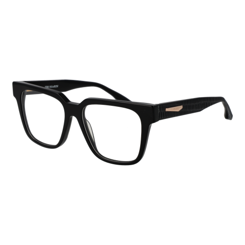 Trussardi Optical Frame TSW6047 A01 53