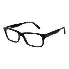 Timberland Optical Frame TB1847 001 53