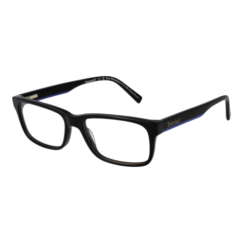 Timberland Timberland Optical Frame TB1847 001 53