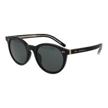 Giorgio Armani Sunglasses 0AR8199U 587587 50
