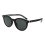 Giorgio Armani Sunglasses 0AR8199U 587587 50 1