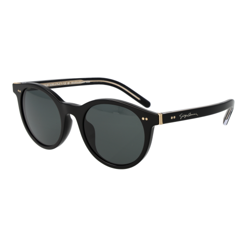 Giorgio Armani Sunglasses 0AR8199U 587587 50