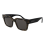 Replay Sunglasses RY296V 05S 53 1