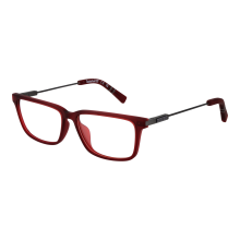 Timberland Optical Frame TB50015-H 067 55