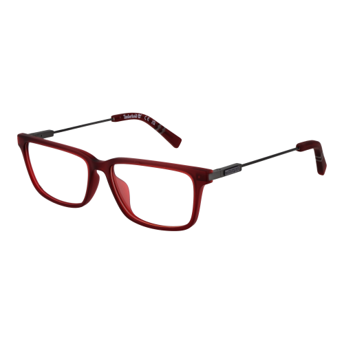 Timberland Timberland Optical Frame TB50015-H 067 55