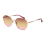 Scotch & Soda Sunglasses SS5024 401 52 1
