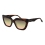 Scotch & Soda Sunglasses SS7036 113 55 1