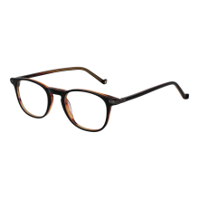 Hackett Bespoke Optical Frame HEB335 139 48