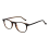 Hackett Bespoke Optical Frame HEB335 139 48 1