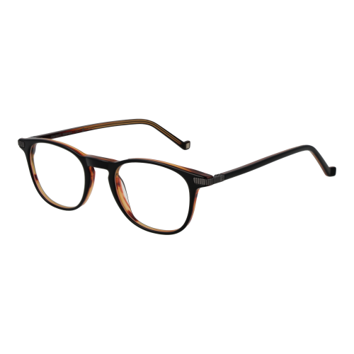 Hackett Bespoke Optical Frame HEB335 139 48