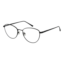 Taylor Morris Optical Frame SW10 C3 51
