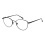 Taylor Morris Optical Frame SW10 C3 51 1