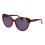 Replay Sunglasses RY582S H04 56 1