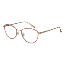 Taylor Morris Optical Frame SW10 C4 51