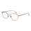 Taylor Morris Optical Frame SW10 C4 51 1