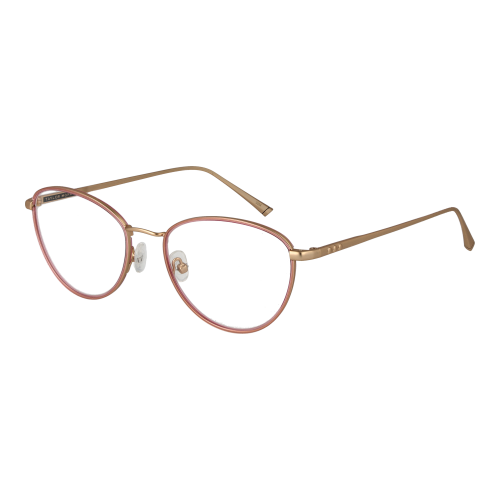 Taylor Morris Optical Frame SW10 C4 51