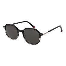 Replay Sunglasses RY469V 01S 51