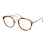 Taylor Morris Optical Frame SW14 C3 51 1
