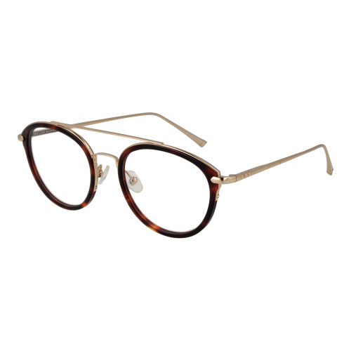 Taylor Morris Optical Frame SW14 C2 51