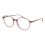 Taylor Morris Optical Frame SW15 C3 1