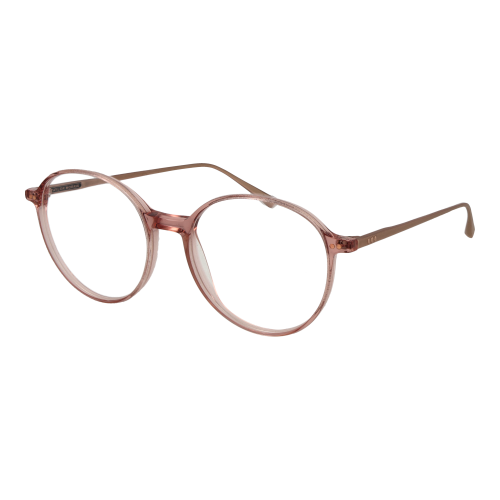 Taylor Morris Optical Frame SW15 C3
