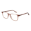 Taylor Morris Optical Frame SW16 C7 52 1