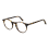 Taylor Morris Optical Frame SW17 C10 48 1