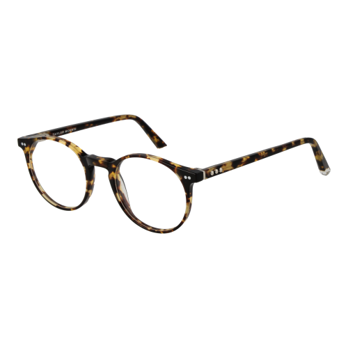 Taylor Morris Optical Frame SW17 C10 48