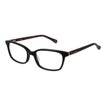 Ted Baker Optical Frame TB9119 001 52
