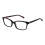 Ted Baker Ted Baker Optical Frame TB9119 001 52 1